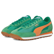 PUMA Easy Rider Vintage Shoes