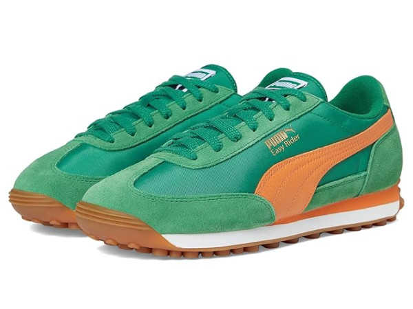 PUMA Easy Rider Vintage Shoes