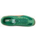 PUMA Easy Rider Vintage Shoes
