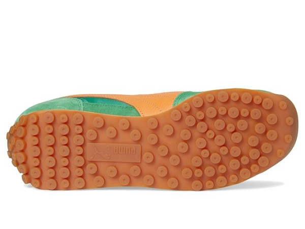 PUMA Easy Rider Vintage Shoes