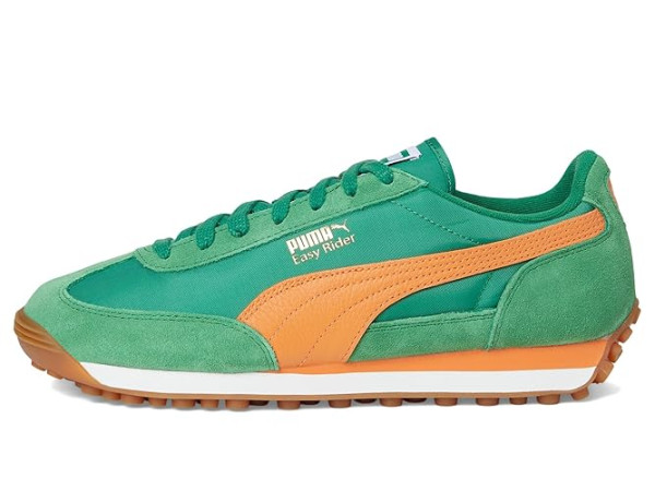 PUMA Easy Rider Vintage Shoes