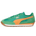 PUMA Easy Rider Vintage Shoes