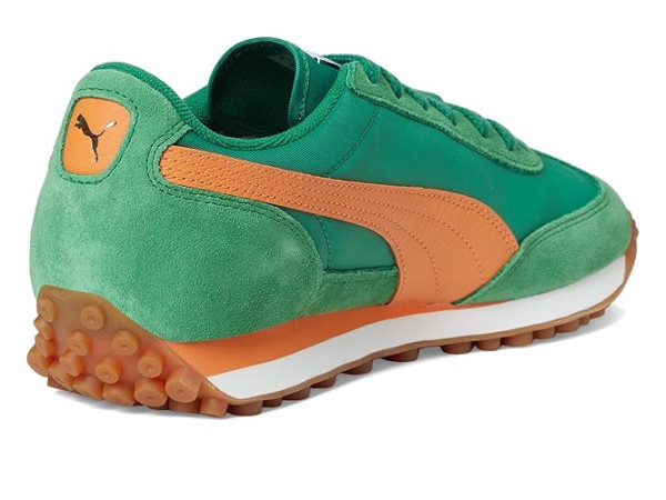 PUMA Easy Rider Vintage Shoes