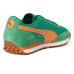 PUMA Easy Rider Vintage Shoes