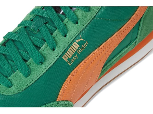 PUMA Easy Rider Vintage Shoes