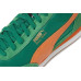 PUMA Easy Rider Vintage Shoes