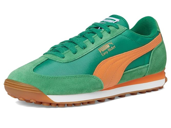 PUMA Easy Rider Vintage Shoes