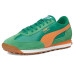 PUMA Easy Rider Vintage Shoes