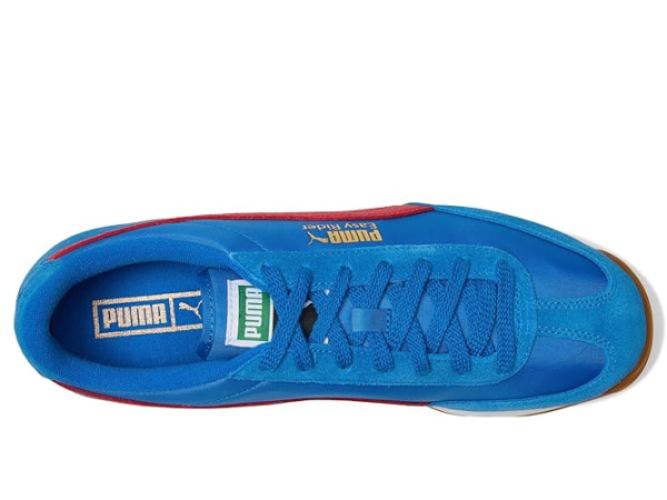 PUMA Easy Rider Vintage Shoes
