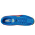 PUMA Easy Rider Vintage Shoes