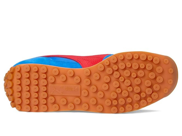 PUMA Easy Rider Vintage Shoes