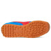 PUMA Easy Rider Vintage Shoes