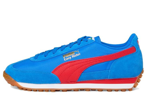 PUMA Easy Rider Vintage Shoes