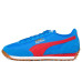 PUMA Easy Rider Vintage Shoes