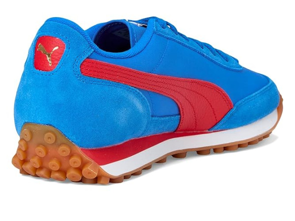 PUMA Easy Rider Vintage Shoes