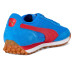 PUMA Easy Rider Vintage Shoes