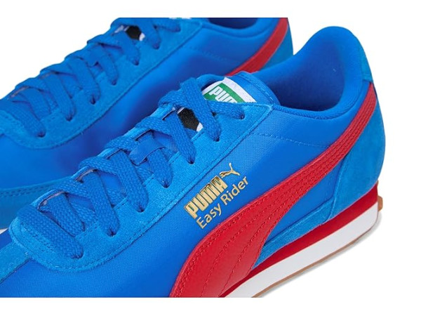 PUMA Easy Rider Vintage Shoes