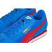 PUMA Easy Rider Vintage Shoes
