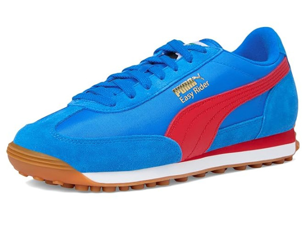 PUMA Easy Rider Vintage Shoes