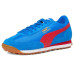 PUMA Easy Rider Vintage Shoes