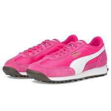 PUMA Easy Rider Vintage Shoes