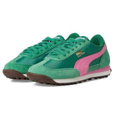 PUMA Easy Rider Vintage Shoes