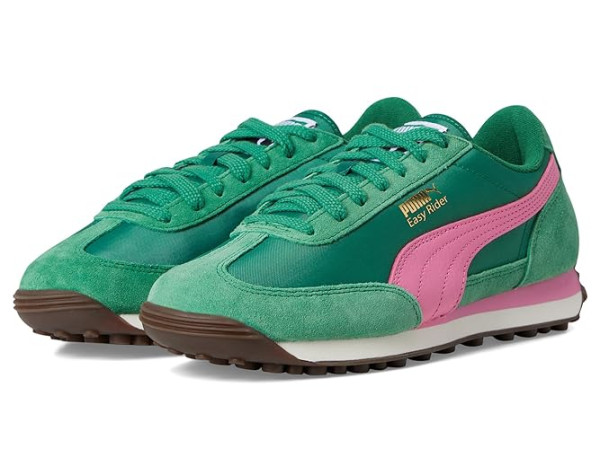PUMA Easy Rider Vintage Shoes