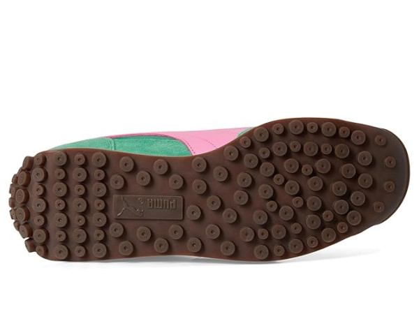 PUMA Easy Rider Vintage Shoes