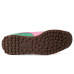 PUMA Easy Rider Vintage Shoes