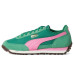 PUMA Easy Rider Vintage Shoes