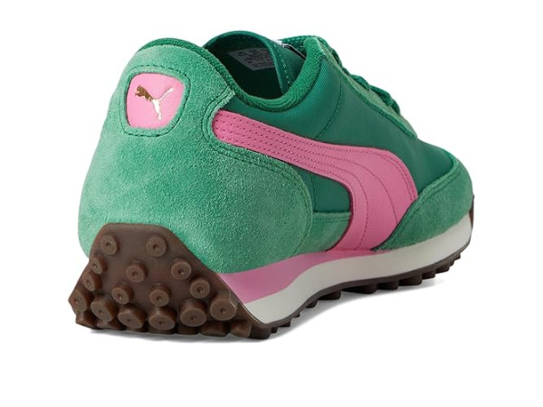 PUMA Easy Rider Vintage Shoes