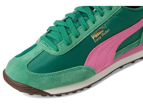 PUMA Easy Rider Vintage Shoes