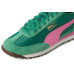 PUMA Easy Rider Vintage Shoes