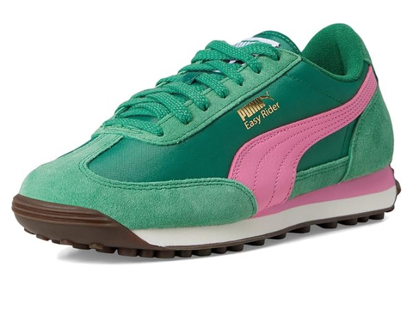 PUMA Easy Rider Vintage Shoes