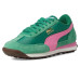 PUMA Easy Rider Vintage Shoes