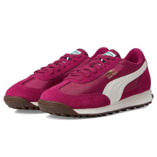 PUMA Easy Rider Vintage Shoes
