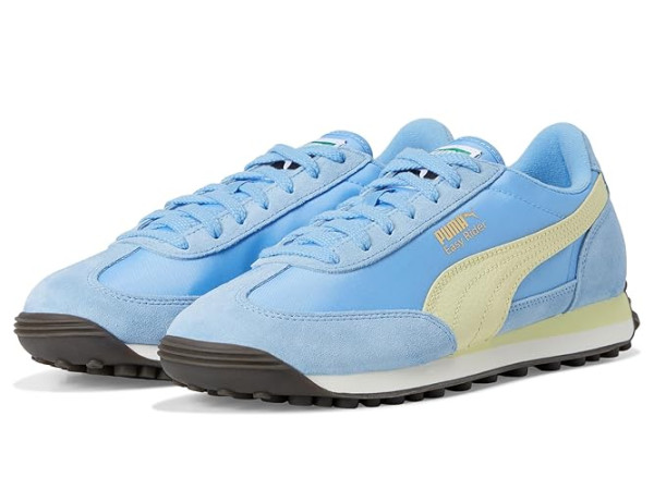 PUMA Easy Rider Vintage Shoes