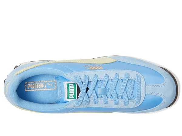 PUMA Easy Rider Vintage Shoes