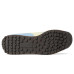 PUMA Easy Rider Vintage Shoes