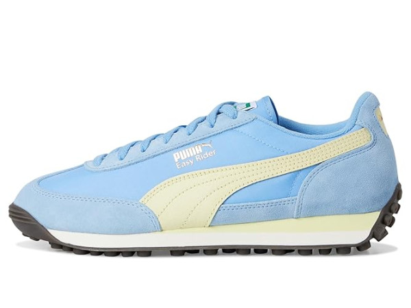 PUMA Easy Rider Vintage Shoes