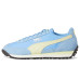 PUMA Easy Rider Vintage Shoes