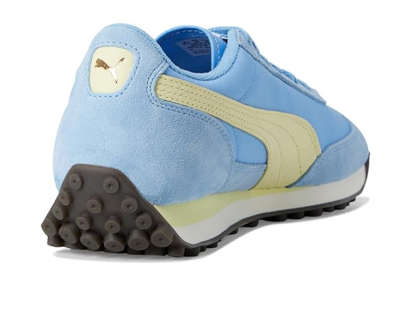 PUMA Easy Rider Vintage Shoes
