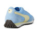 PUMA Easy Rider Vintage Shoes