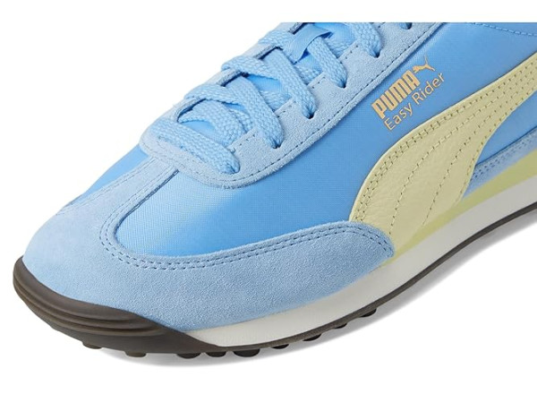 PUMA Easy Rider Vintage Shoes