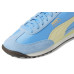 PUMA Easy Rider Vintage Shoes