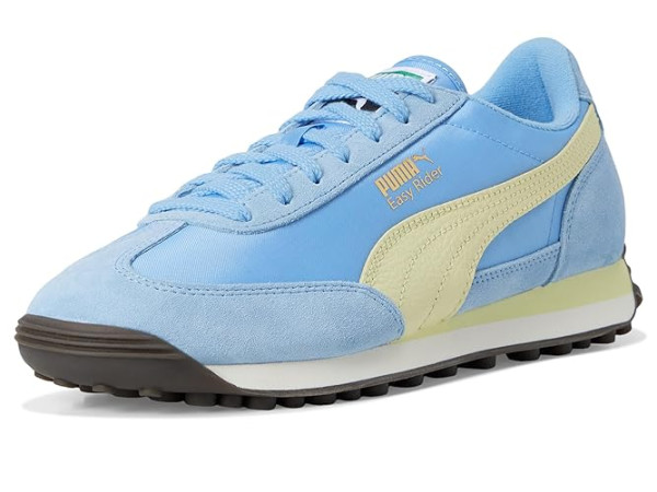 PUMA Easy Rider Vintage Shoes
