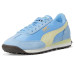 PUMA Easy Rider Vintage Shoes