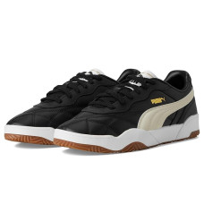 PUMA Tifosi Lux Shoes