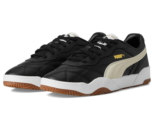 PUMA Tifosi Lux Shoes