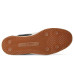 PUMA Tifosi Lux Shoes